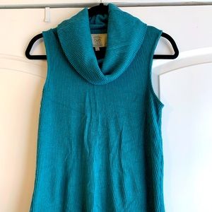 Anthropologie Sweater